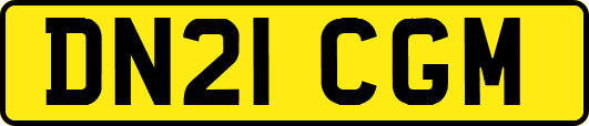 DN21CGM