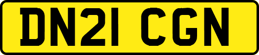 DN21CGN