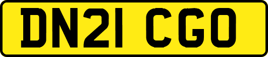DN21CGO