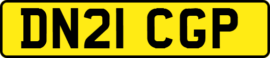 DN21CGP