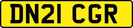 DN21CGR