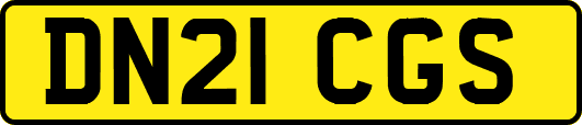 DN21CGS