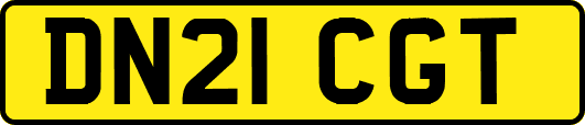 DN21CGT
