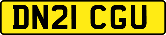 DN21CGU