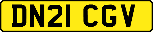 DN21CGV