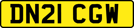 DN21CGW