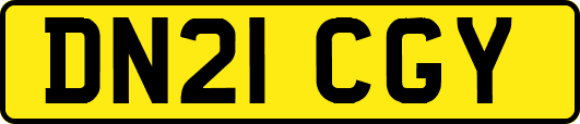 DN21CGY
