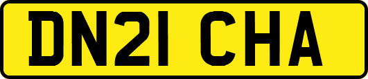DN21CHA