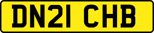 DN21CHB