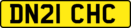 DN21CHC