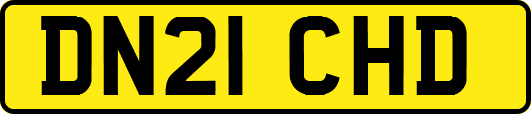 DN21CHD