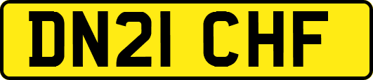 DN21CHF