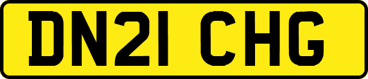 DN21CHG