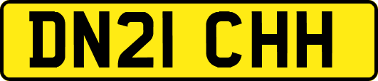 DN21CHH