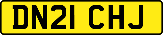 DN21CHJ