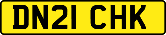 DN21CHK