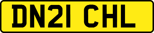 DN21CHL