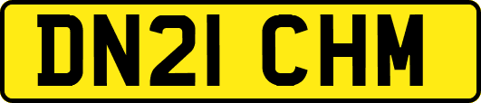 DN21CHM