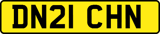 DN21CHN