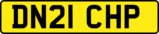 DN21CHP