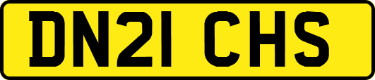 DN21CHS