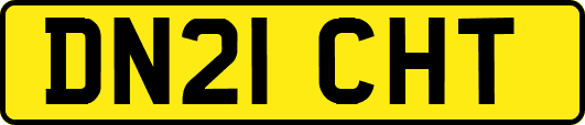 DN21CHT