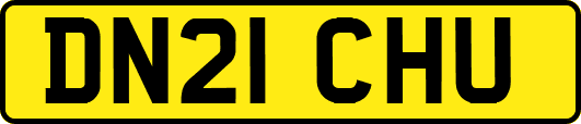 DN21CHU