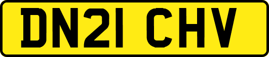 DN21CHV