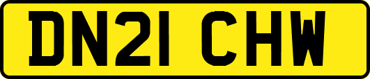 DN21CHW