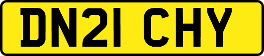 DN21CHY