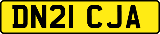 DN21CJA