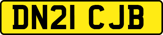 DN21CJB