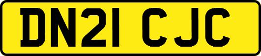 DN21CJC