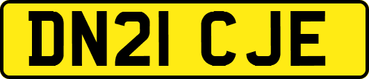 DN21CJE