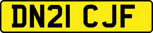 DN21CJF
