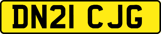 DN21CJG