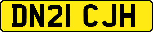 DN21CJH