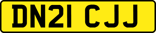 DN21CJJ