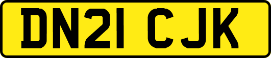 DN21CJK