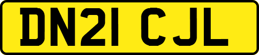 DN21CJL
