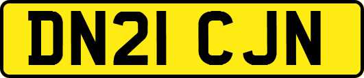 DN21CJN