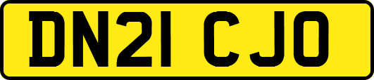DN21CJO
