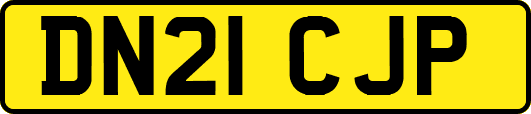 DN21CJP
