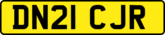 DN21CJR