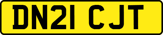 DN21CJT