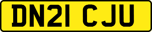 DN21CJU