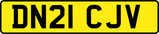 DN21CJV