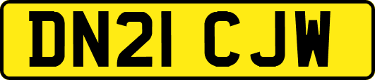 DN21CJW