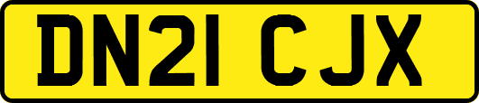 DN21CJX