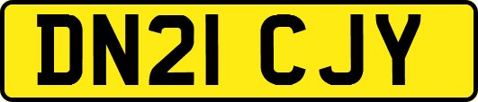 DN21CJY